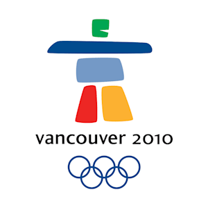 Vancouver 2010 Olympics